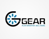 /public/logoimage/1380567912logo 5.jpg